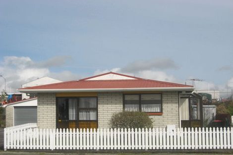 Photo of property in 3/35 Juliet Street, Stratford, 4332