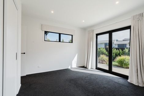 Photo of property in 442 Elizabeth Avenue, Te Awamutu, 3800