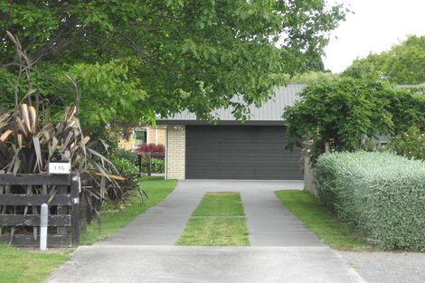 Photo of property in 116 Arnold Street, Leamington, Cambridge, 3432