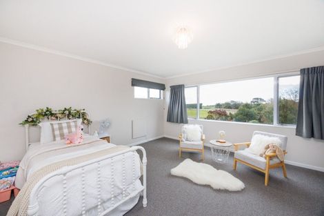 Photo of property in 148 Watershed Road, Bunnythorpe, Palmerston North, 4470