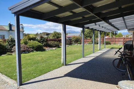 Photo of property in 91 Third Street, Kumara, 7832