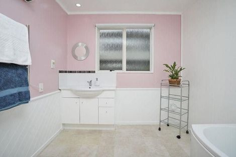 Photo of property in 48 Wye Street, Newfield, Invercargill, 9812