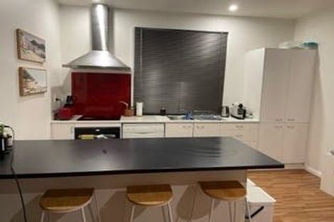 Photo of property in 73 Bell Road, Waiwhetu, Lower Hutt, 5010