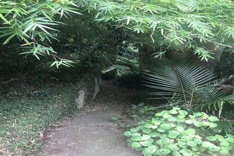 Photo of property in 126 Cook Street, Cockle Bay, Auckland, 2014
