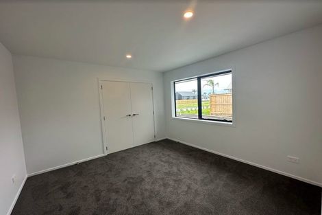 Photo of property in 12 Cotula Way, Papamoa Beach, Papamoa, 3118