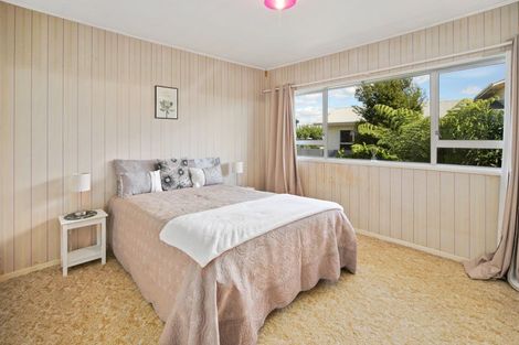 Photo of property in 8 Cornwall Place, Stoke, Nelson, 7011