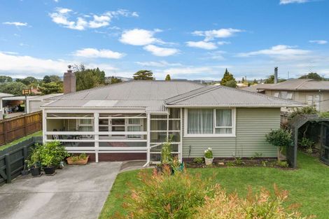 Photo of property in 64a Kea Street, Selwyn Heights, Rotorua, 3015