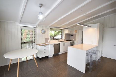 Photo of property in 1/12 Westbourne Road, Murrays Bay, Auckland, 0630