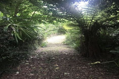 Photo of property in 126 Cook Street, Cockle Bay, Auckland, 2014