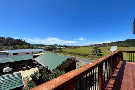 Photo of property in 105 Oakura Road, Oakura, Hikurangi, 0184