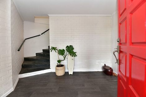 Photo of property in 22 Downer Street, Helensville, 0800