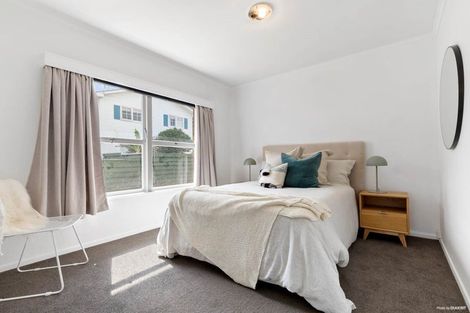 Photo of property in 1/30 Byron Avenue, Takapuna, Auckland, 0622