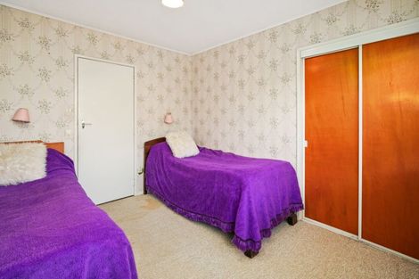 Photo of property in 8 Cornwall Place, Stoke, Nelson, 7011