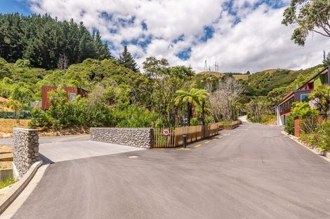 Photo of property in 30/91 Ruapehu Street, Paraparaumu, 5032