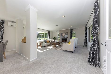 Photo of property in 289 Old North Road, Kumeu, 0892