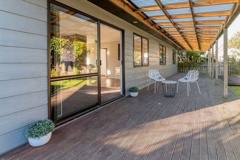 Photo of property in 62 Atkinson Avenue, Otaki Beach, Otaki, 5512