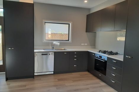 Photo of property in 22 Ron Deal Way, Epuni, Lower Hutt, 5011