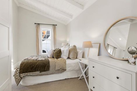 Photo of property in 443 Brunskill Road, Te Miro, Cambridge, 3496