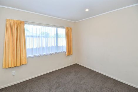 Photo of property in 6b Laurie Avenue, Papakura, 2110