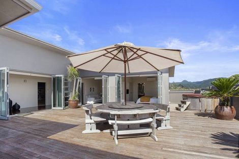Photo of property in 156 Waterways Parade, Pauanui, Hikuai, 3579