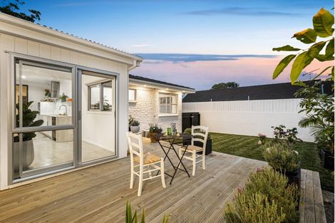 Photo of property in 3/44 Bertrand Road, Mount Wellington, Auckland, 1060