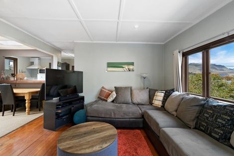 Photo of property in 18 Stewart Street, Frankton, Queenstown, 9300