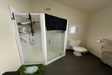 Photo of property in 11 Coronation Street, Belmont, Auckland, 0622