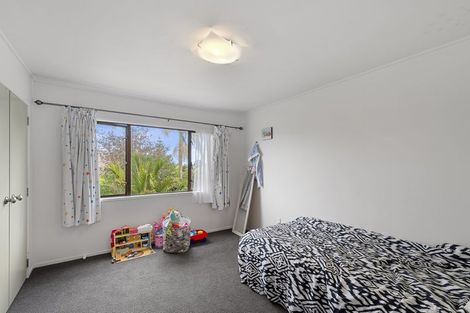 Photo of property in 93a St Andrews Road, Epsom, Auckland, 1023