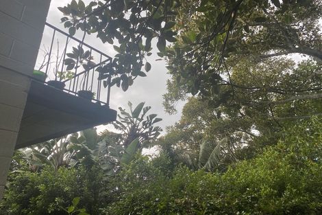 Photo of property in 12/27 Hepburn Street, Freemans Bay, Auckland, 1011