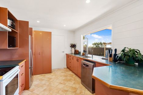 Photo of property in 83 Brookvale Road, Havelock North, 4130