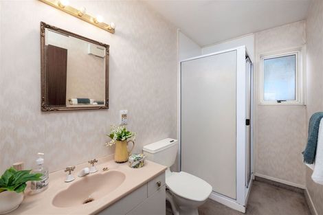 Photo of property in 4 Woodford Terrace, Ilam, Christchurch, 8053