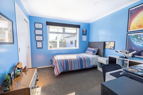 Photo of property in 533a Manutahi Road, Lepperton, New Plymouth, 4373