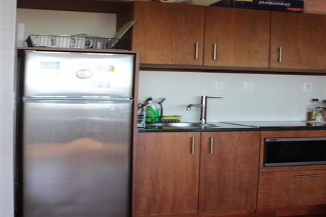 Photo of property in 32/258 Parnell Road, Parnell, Auckland, 1052