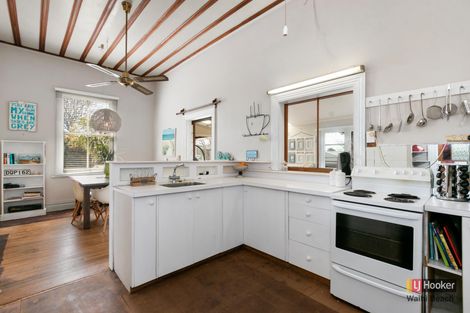 Photo of property in 6 Tauranga Road, Waihi, 3610