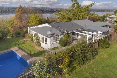 Photo of property in 160 Grace Road, Tauranga South, Tauranga, 3112