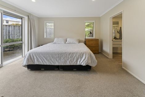 Photo of property in 9 Olivias Place, Stoke, Nelson, 7011