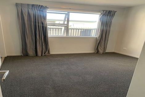 Photo of property in 18 Tongariro Street, Halswell, Christchurch, 8025