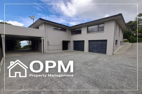 Photo of property in 17 Tinopai Drive, Omokoroa, 3114
