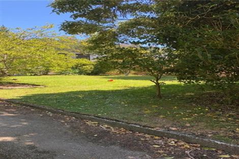 Photo of property in 65 Raukawa Street, Stokes Valley, Lower Hutt, 5019