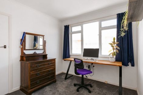 Photo of property in 224 James Street, Whakatane, 3120