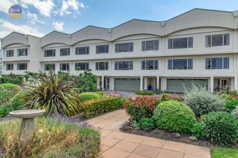Photo of property in 14/26 West Quay, Ahuriri, Napier, 4110