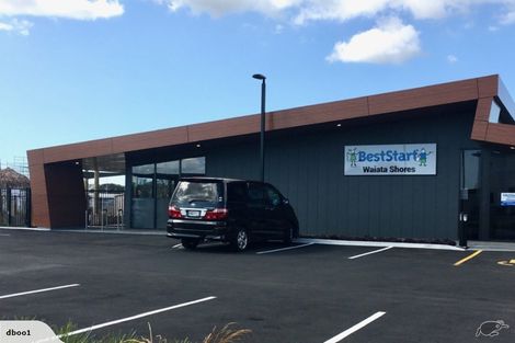 Photo of property in 29 Nganui Avenue, Takanini, 2112