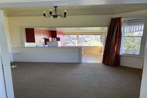 Photo of property in 2a Orbell Street, Dalmore, Dunedin, 9010