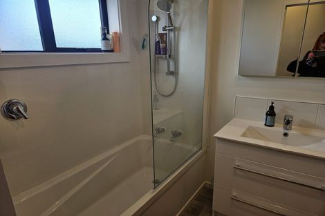 Photo of property in 2/25b Tennyson Street, Sydenham, Christchurch, 8023