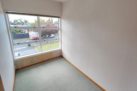 Photo of property in 4 Chartwell Crescent, Chartwell, Hamilton, 3210