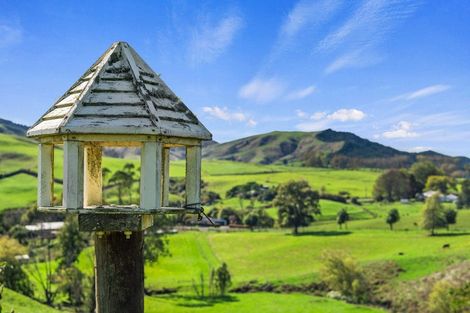 Photo of property in 998 Limeworks Loop Road, Karamu, Hamilton, 3285