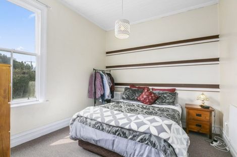 Photo of property in 1 Queens Drive, Saint Kilda, Dunedin, 9012