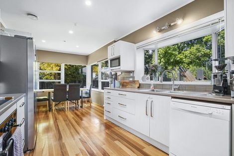 Photo of property in 1 Seifert Street, Forest Lake, Hamilton, 3200