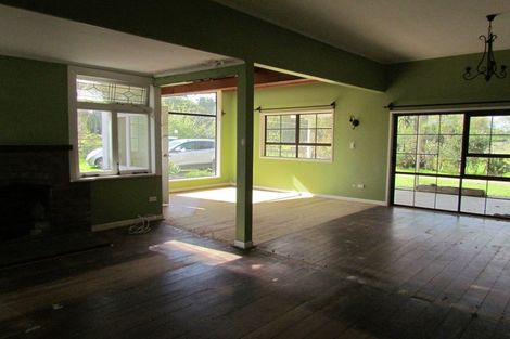 Photo of property in 57 Arapohue Road, Turiwiri, Dargaville, 0374