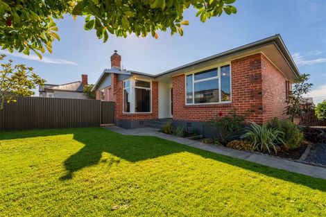 Photo of property in 95 Church Street, Seaview, Timaru, 7910